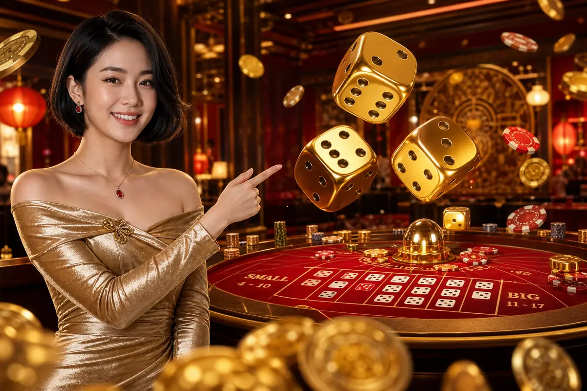 ricobet